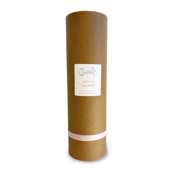 Room Diffuser - Image 2