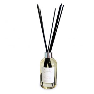 Room Diffuser